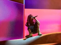 Justin Bieber torna nelle radio italiane con “Daisies” justin bieber coachella