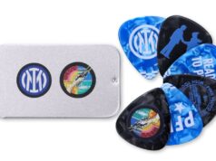 Pink Floyd e Inter, una collezione esclusiva per i 50 anni di Wish You Were Here pink floyd inter 2