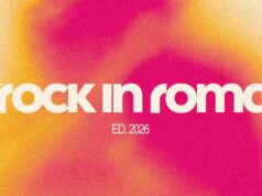 “Rock in Roma”, annunciata la lineup completa dell’edizione 2026 Rock in Roma