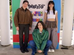 “1MNEXT”, annunciate le tre finaliste. Alla line-up del Concertone si aggiunge Ditonellapiaga 1MNEXT