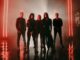 Evanescence