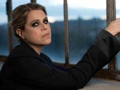 Tosca canta (e ci parla de) le “Feminae” Tosca