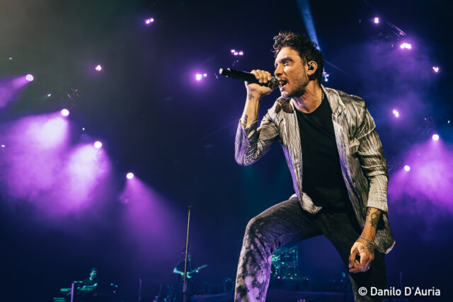 fabrizio moro roma