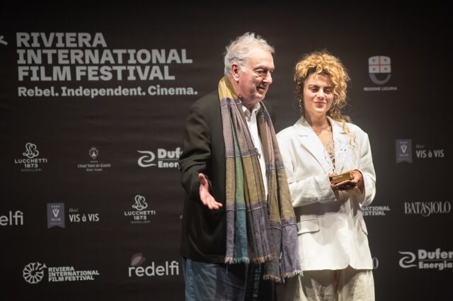 22 Premiazione Riff Premiazione Riff 2026