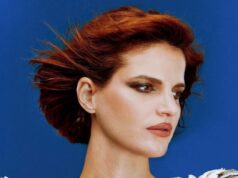 Chiara Galiazzo