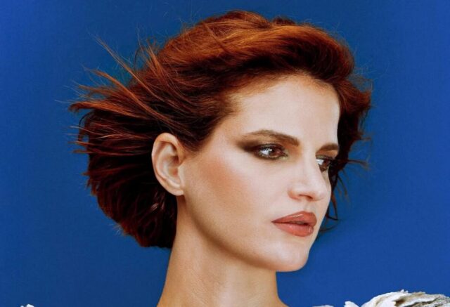 Chiara Galiazzo