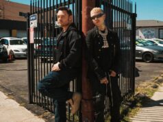 Tiziano Ferro, da venerdì in digitale e in radio “XXdono” con Lazza Tiziano Ferro Lazza