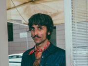 cristiano sbolci