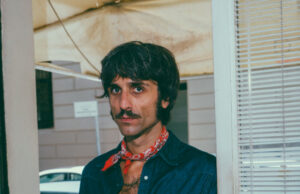 cristiano sbolci