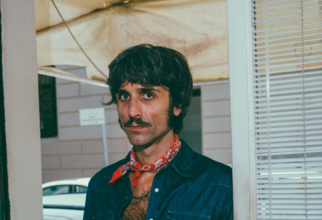 cristiano sbolci