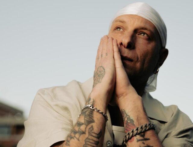 Clementino Clementino
