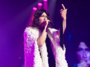 Elisa Bologna -45