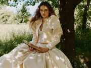 Francesca Michielin