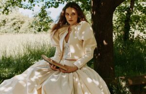 Francesca Michielin