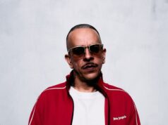 Tormento, disponibile il nuovo singolo “Veleno” tormento