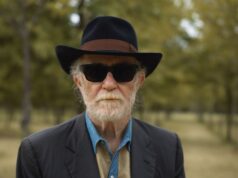 Francesco De Gregori, “Nevergreen (perfette sconosciute)” arriva in tv e nei negozi francesco de gregori
