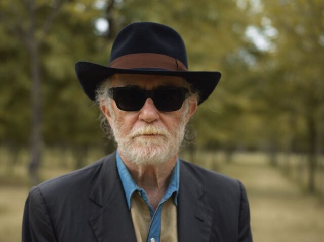 Francesco De Gregori_foto di Daniele Barraco 0009 francesco de gregori