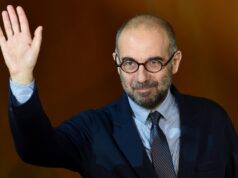 Giuseppe Tornatore