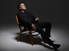 Max Gazzè e le nuove canzoni “secondarie” Max Gazzé