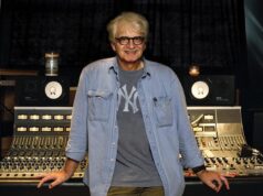 Addio a Jack Douglas, fu il produttore dell’ultimo disco in vita di John Lennon Jack Douglas