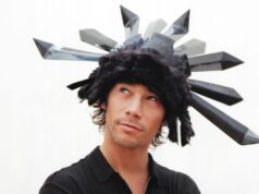 Jamiroquai