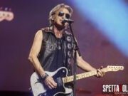 ligabue