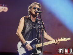 ligabue