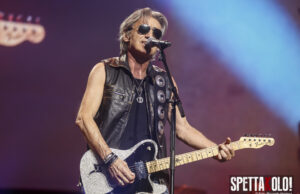 ligabue