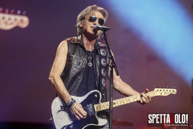 ligabue