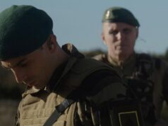 Legionario