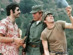 La feroce ironia del cinema di Robert Altman