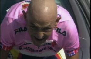 Marco Pantani