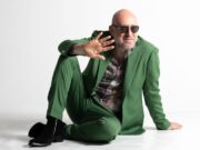 Mario Biondi