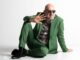 Mario Biondi