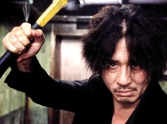 Arriva a Milano il pluripremiato regista sudcoreano Park Chan-Wook