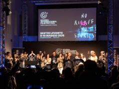 “Karla” vince il RIFF 2026. Tutti i premi e l’albo d’oro RIFF 2026 Karla