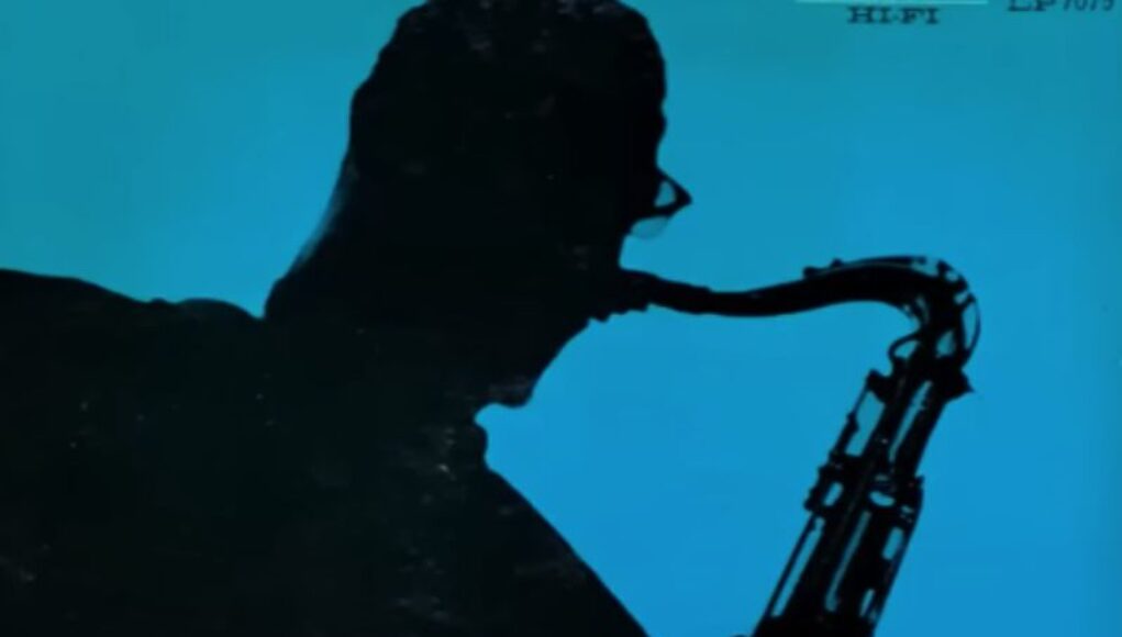 Sonny Rollins Sonny Rollins