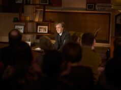 Paul McCartney, esce venerdì 8 maggio “Home to Us” con Ringo Starr Paul McCartney