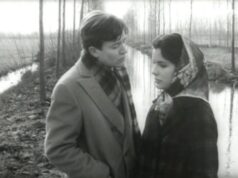 Riscoprire il cinema di Eriprando Visconti: Una storia milanese e La orca