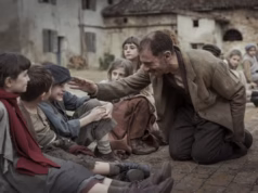Il Cinema Mexico di Milano rende omaggio a Antonio Sancassani