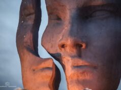 Anima Festival 2026: il programma completo tra pop, cantautorato e live d’autore