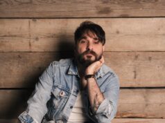Filippo Graziani, da domani il nuovo singolo “Povero me” filippo graziani