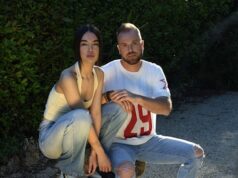 gemini all'improvviso