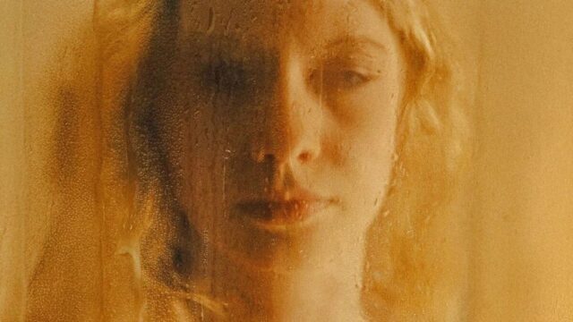 Illusione