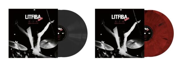 Litfiba