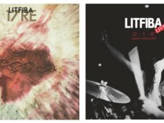 Litfiba, torna in vinile la “Trilogia del potere” litfiba trilogia del potere