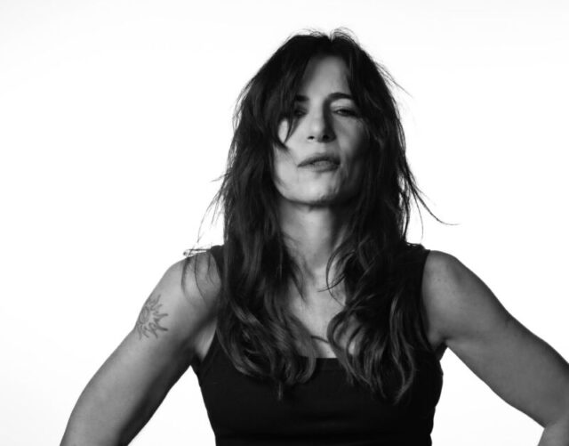 paola turci paola turci