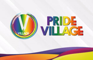 padova pride village