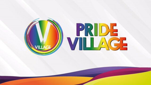 padova pride village padova pride village