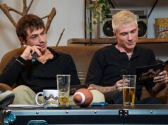 Benji & Fede, arriva il 20 maggio “Caro Amico – Il podcast di Benji & Fede” Benji & Fede